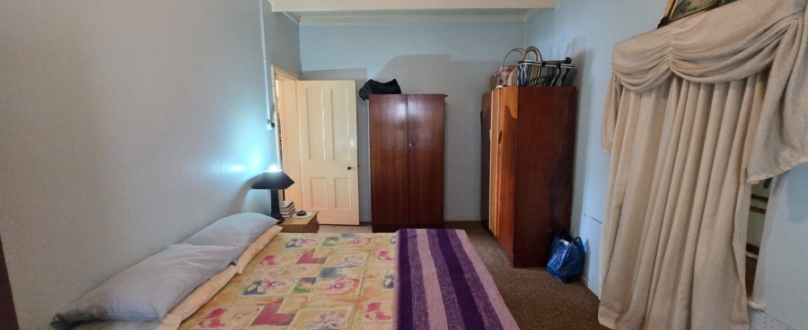 5 Bedroom Property for Sale in Riviersonderend Western Cape
